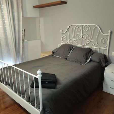 Appartement De Vacances Puigcerdà Εξωτερικό φωτογραφία