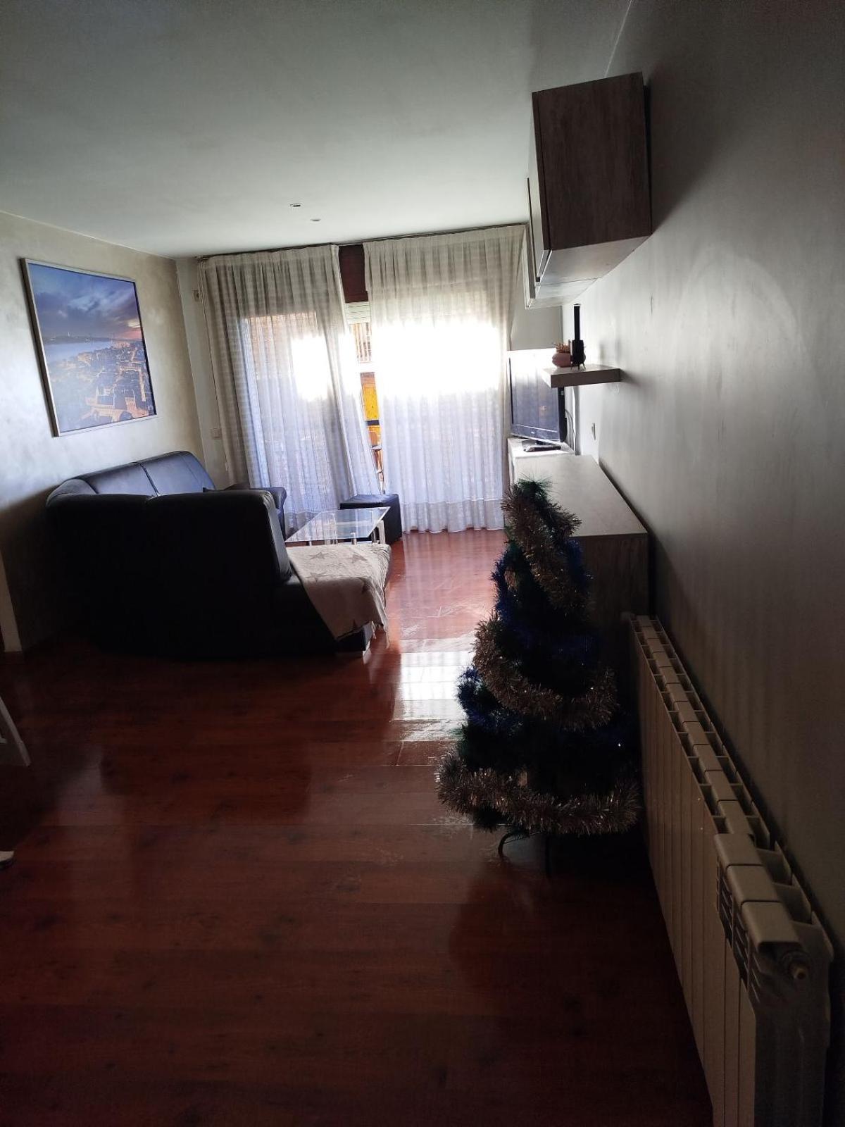 Appartement De Vacances Puigcerdà Δωμάτιο φωτογραφία