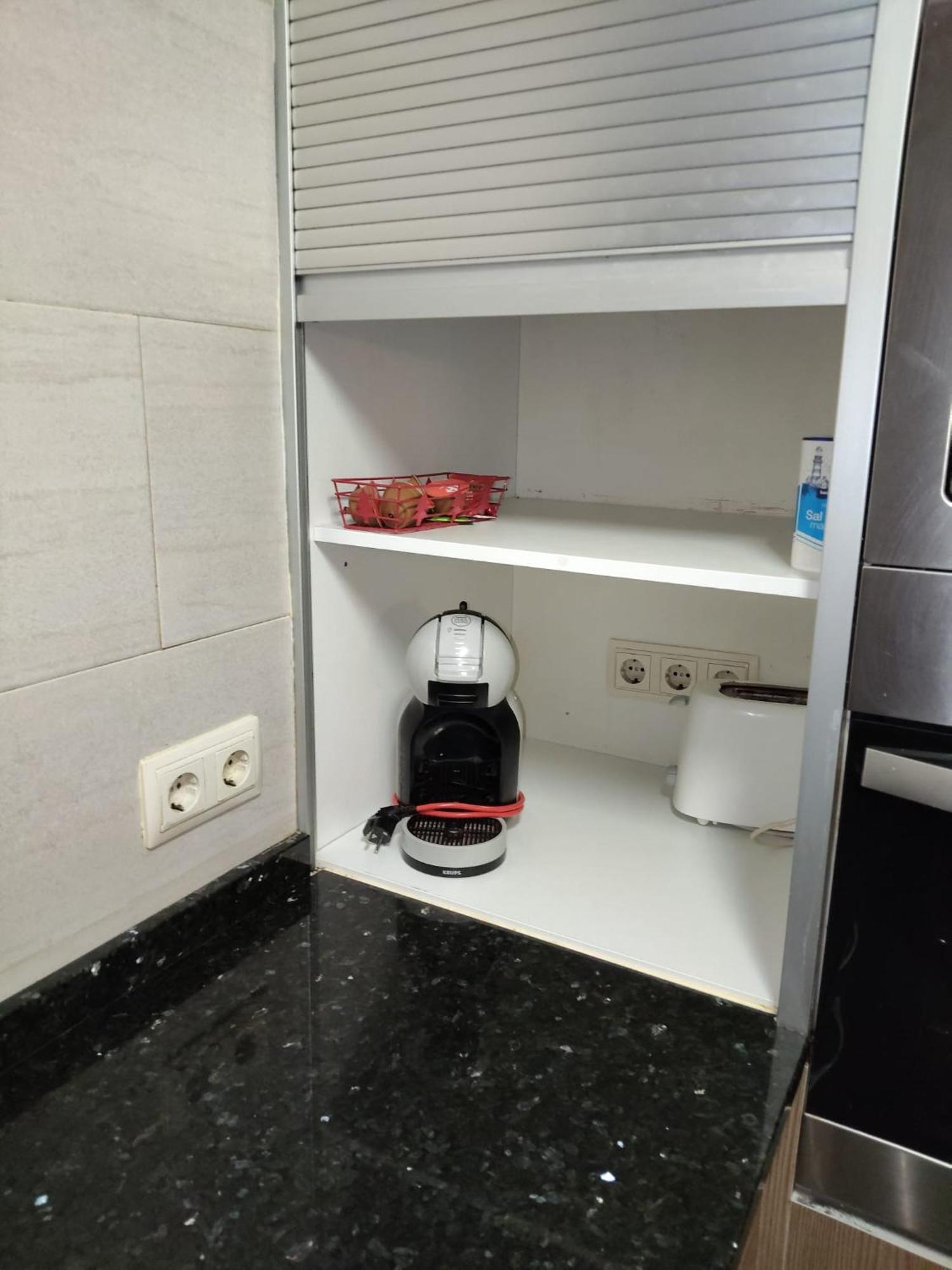Appartement De Vacances Puigcerdà Εξωτερικό φωτογραφία
